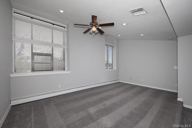 264 E Main Street 264, East Islip, NY 11730