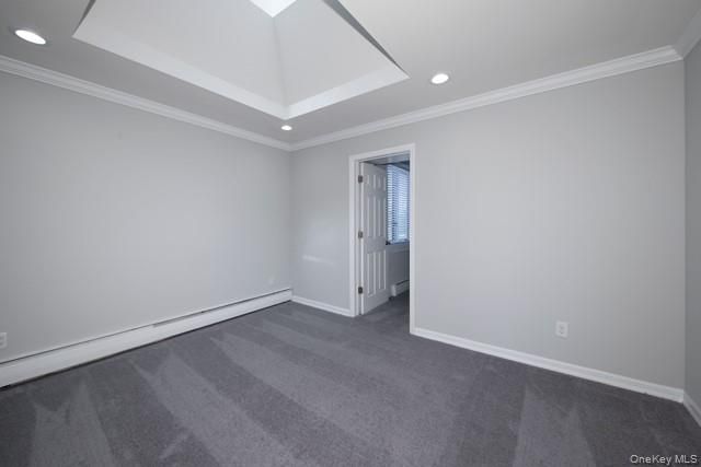264 E Main Street 264, East Islip, NY 11730