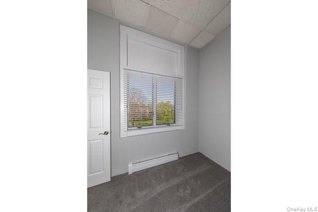 264 E Main Street 264, East Islip, NY 11730
