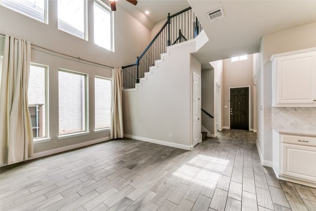 17660 Sequoia Drive, Dallas, TX 75252