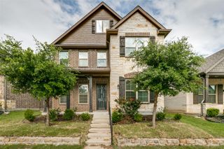 17660 Sequoia Drive, Dallas, TX 75252