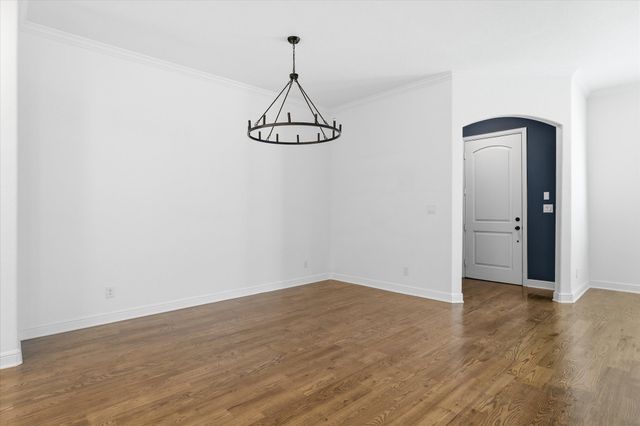 3109 Raphael Court, Mckinney, TX 75070