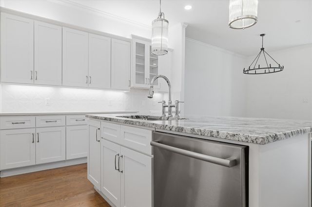 3109 Raphael Court, Mckinney, TX 75070