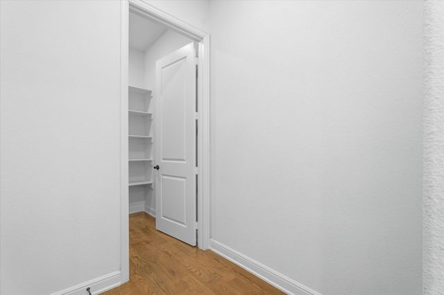 3109 Raphael Court, Mckinney, TX 75070