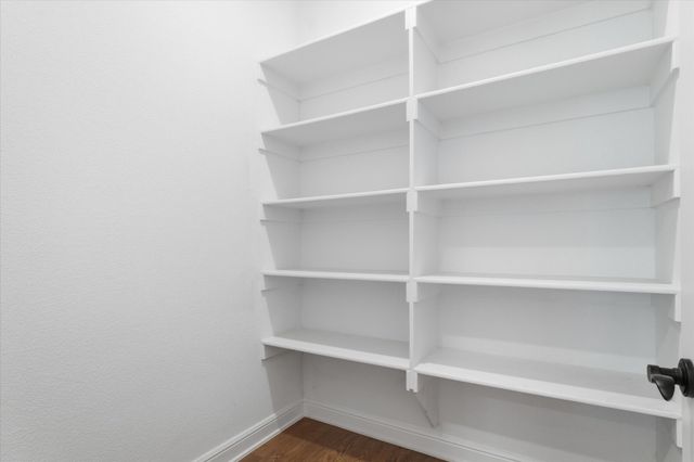 3109 Raphael Court, Mckinney, TX 75070