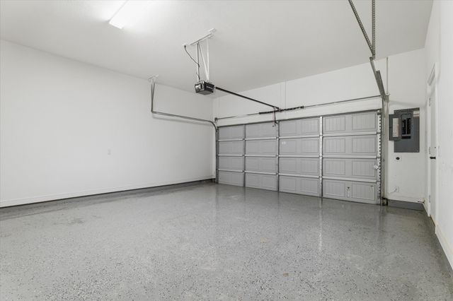 3109 Raphael Court, Mckinney, TX 75070