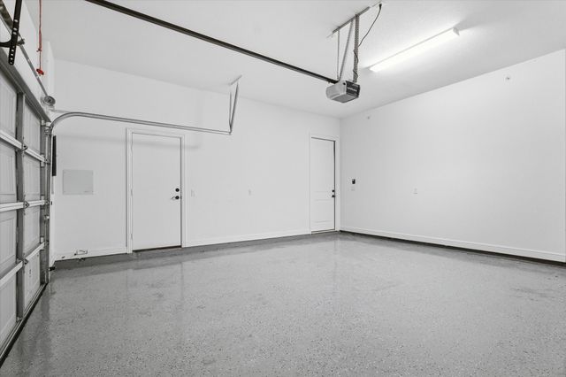 3109 Raphael Court, Mckinney, TX 75070