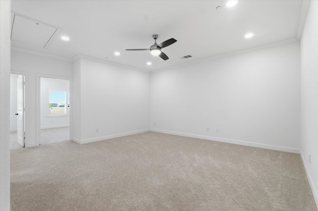 3109 Raphael Court, Mckinney, TX 75070