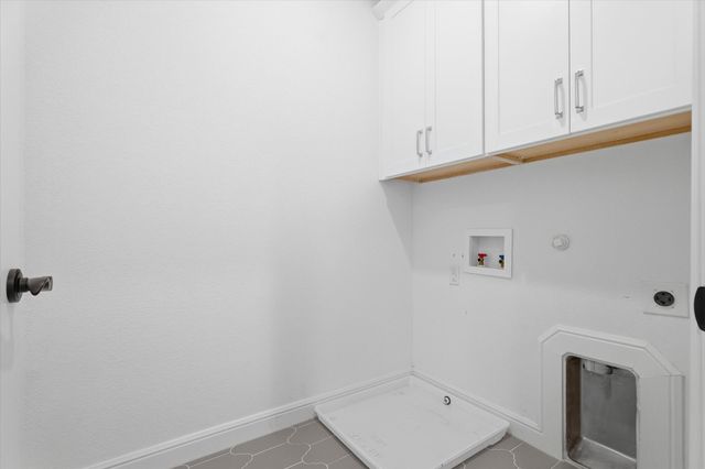 3109 Raphael Court, Mckinney, TX 75070