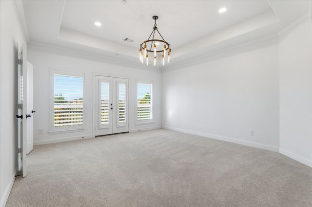 3109 Raphael Court, Mckinney, TX 75070