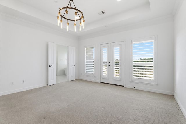 3109 Raphael Court, Mckinney, TX 75070