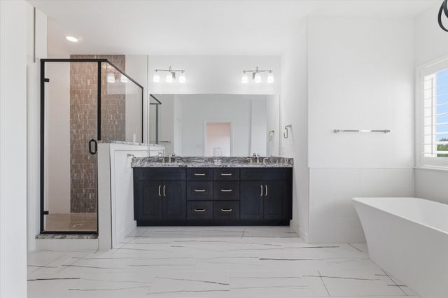 3109 Raphael Court, Mckinney, TX 75070