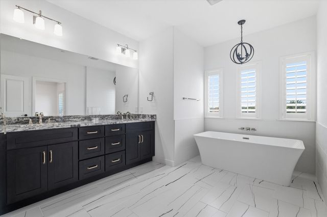 3109 Raphael Court, Mckinney, TX 75070