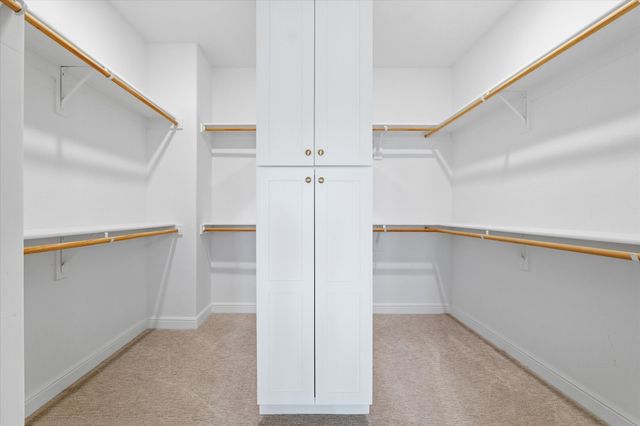 3109 Raphael Court, Mckinney, TX 75070