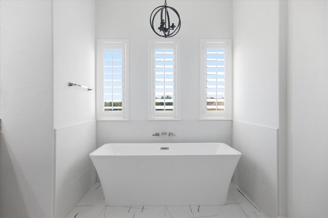 3109 Raphael Court, Mckinney, TX 75070