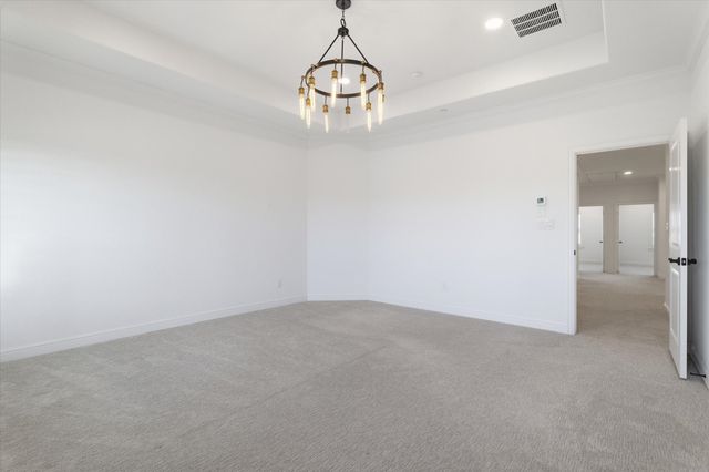 3109 Raphael Court, Mckinney, TX 75070