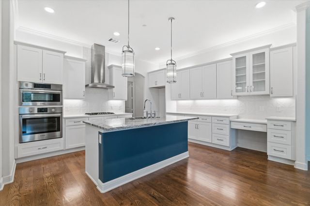 3109 Raphael Court, Mckinney, TX 75070