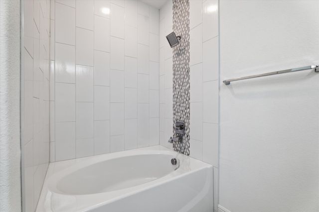 3109 Raphael Court, Mckinney, TX 75070