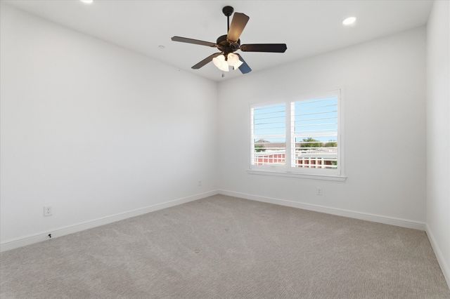 3109 Raphael Court, Mckinney, TX 75070