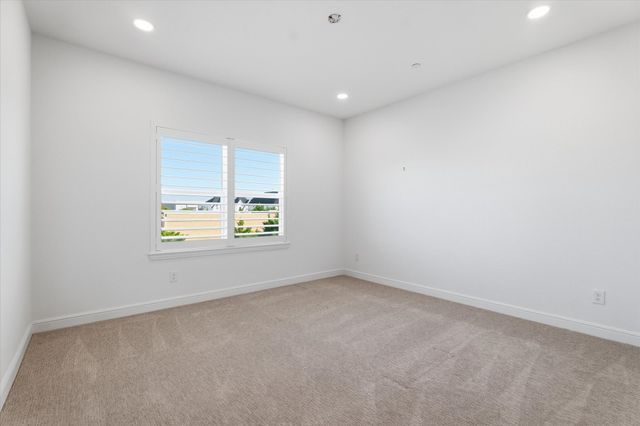 3109 Raphael Court, Mckinney, TX 75070