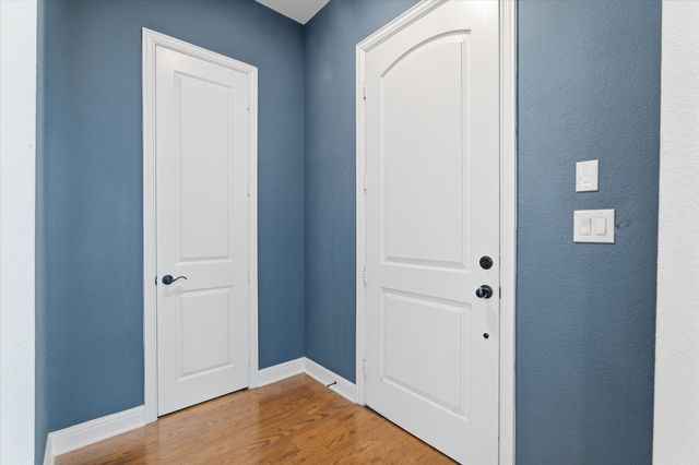 3109 Raphael Court, Mckinney, TX 75070