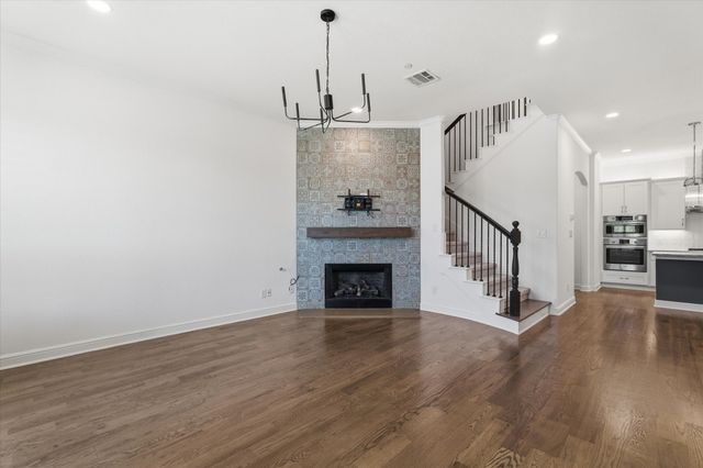 3109 Raphael Court, Mckinney, TX 75070