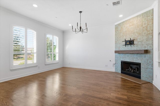 3109 Raphael Court, Mckinney, TX 75070