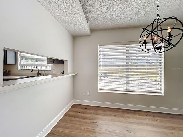 1433 PON PON COURT, Orlando, FL 32825