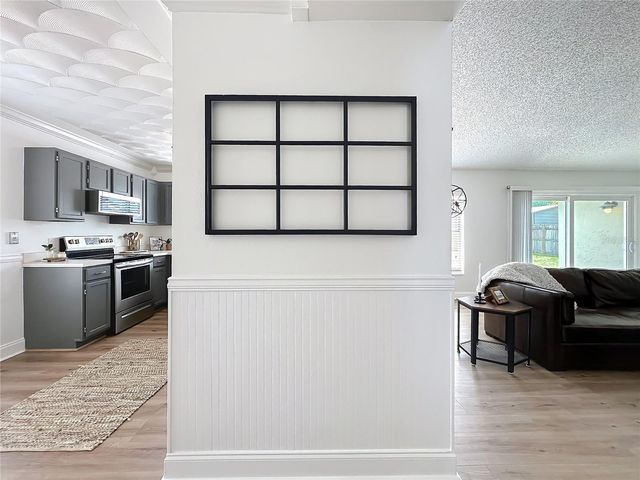 1433 PON PON COURT, Orlando, FL 32825