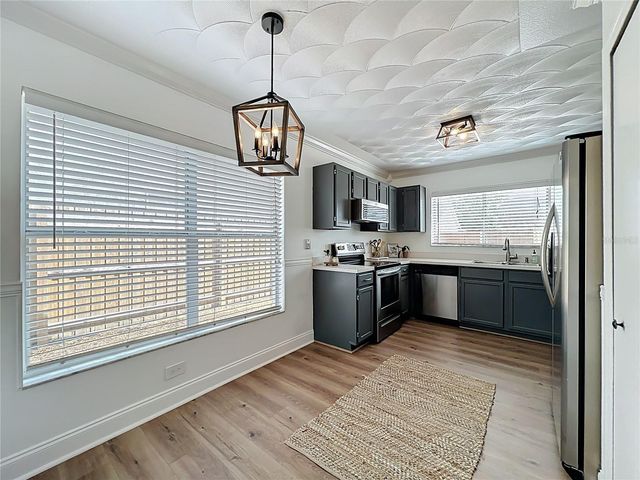 1433 PON PON COURT, Orlando, FL 32825