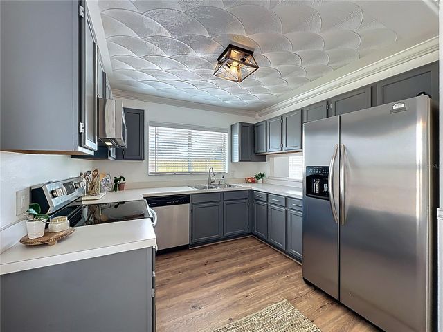 1433 PON PON COURT, Orlando, FL 32825