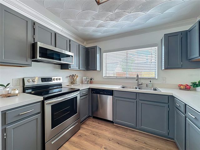 1433 PON PON COURT, Orlando, FL 32825