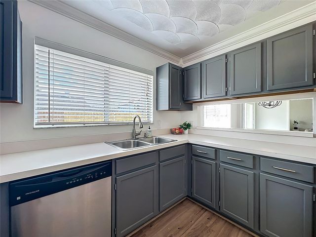 1433 PON PON COURT, Orlando, FL 32825