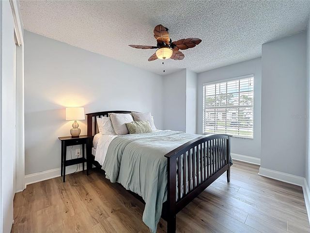 1433 PON PON COURT, Orlando, FL 32825