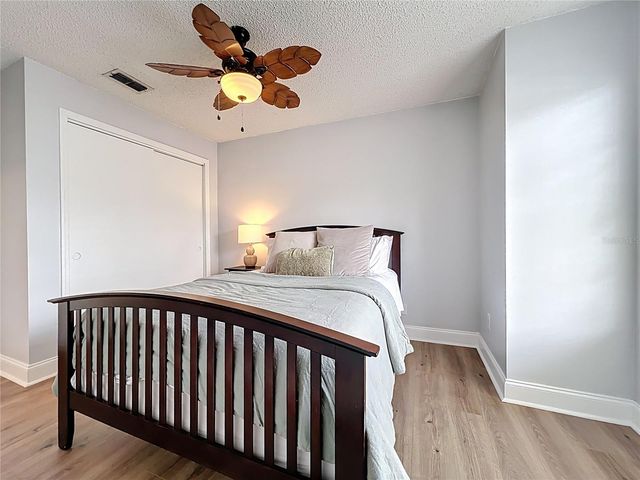 1433 PON PON COURT, Orlando, FL 32825