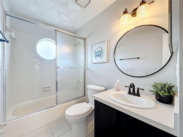 1433 PON PON COURT, Orlando, FL 32825