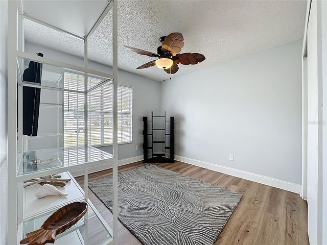 1433 PON PON COURT, Orlando, FL 32825