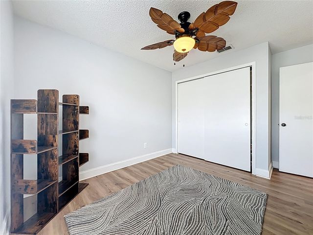 1433 PON PON COURT, Orlando, FL 32825