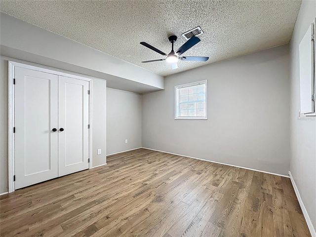 1433 PON PON COURT, Orlando, FL 32825