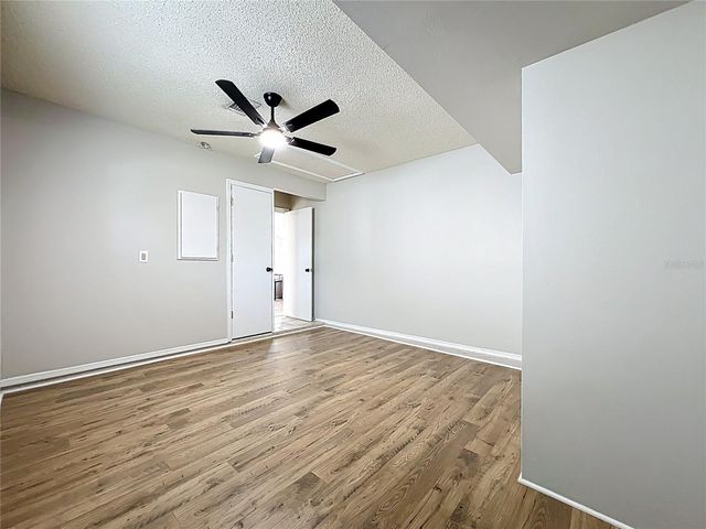 1433 PON PON COURT, Orlando, FL 32825