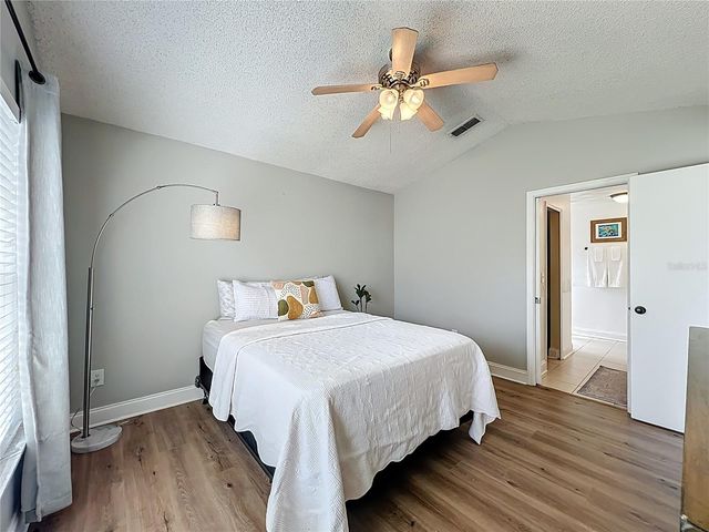 1433 PON PON COURT, Orlando, FL 32825