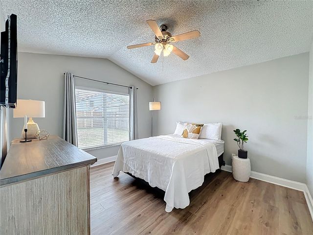 1433 PON PON COURT, Orlando, FL 32825