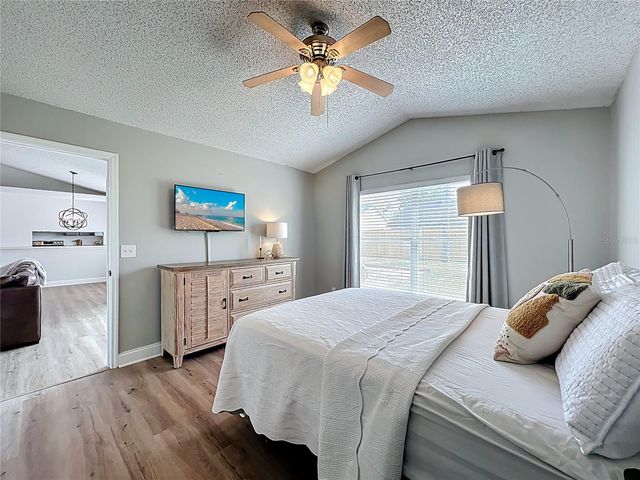 1433 PON PON COURT, Orlando, FL 32825