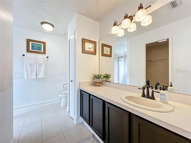 1433 PON PON COURT, Orlando, FL 32825