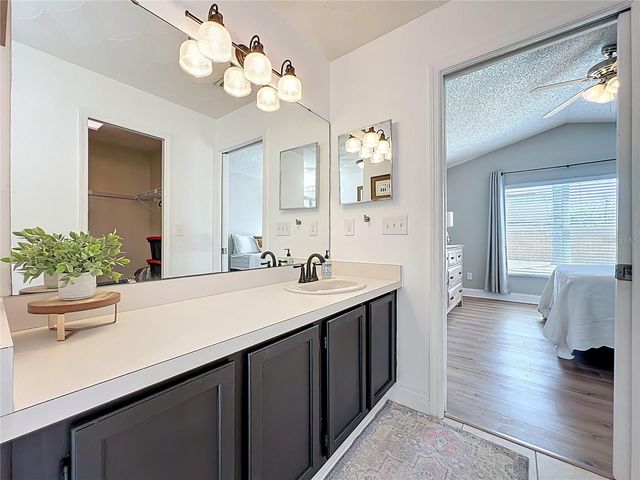 1433 PON PON COURT, Orlando, FL 32825