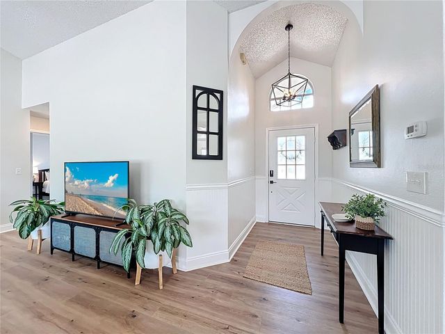 1433 PON PON COURT, Orlando, FL 32825