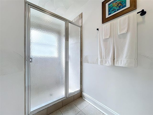 1433 PON PON COURT, Orlando, FL 32825