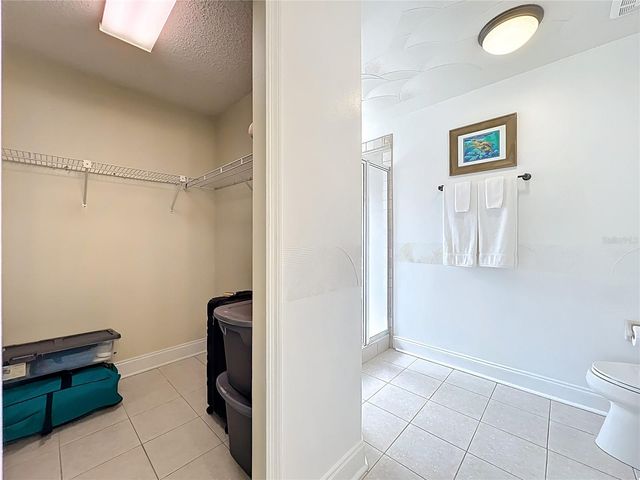 1433 PON PON COURT, Orlando, FL 32825