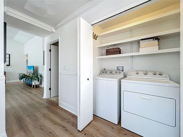 1433 PON PON COURT, Orlando, FL 32825