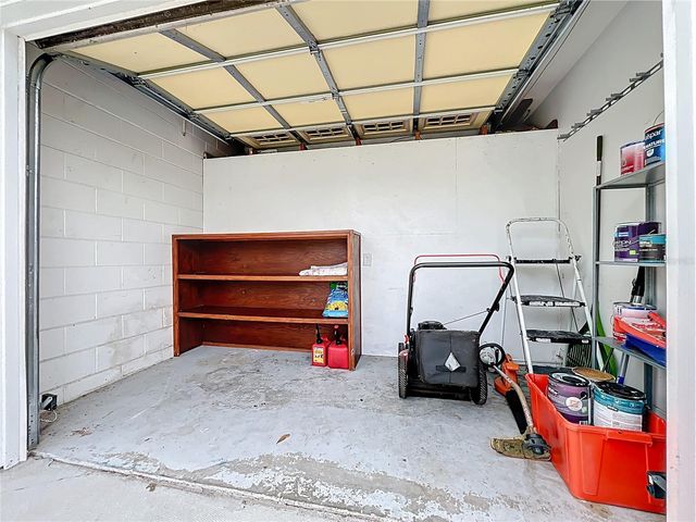 1433 PON PON COURT, Orlando, FL 32825